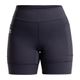 -short-mid-tight-pocket-black-2xl-PP