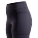 -short-mid-tight-pocket-black-2xl-PP