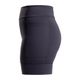 -short-mid-tight-pocket-black-2xl-PP