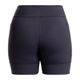 -short-mid-tight-pocket-black-2xl-3G