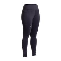 -long-tight-w-pocket-black-2xl-P