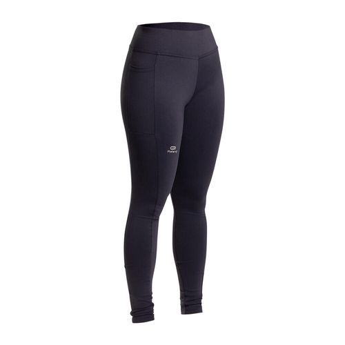 -long-tight-w-pocket-black-2xl-PP