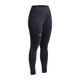 -long-tight-w-pocket-black-2xl-PP