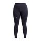 -long-tight-w-pocket-black-2xl-PP