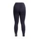-long-tight-w-pocket-black-2xl-PP