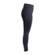 -long-tight-w-pocket-black-2xl-PP