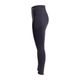 -long-tight-w-pocket-black-2xl-PP