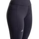 -long-tight-w-pocket-black-2xl-PP
