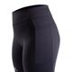-long-tight-w-pocket-black-2xl-PP