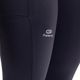-long-tight-w-pocket-black-2xl-PP