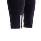 -long-tight-w-pocket-black-2xl-PP