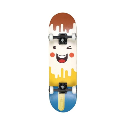 Skateboard Kronik Sorvete Iniciante - *skateboard iniciante sorvete, .