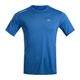 Camiseta-masculina-de-corrida-Run-Dry-Plus-azul-4G