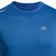 Camiseta-masculina-de-corrida-Run-Dry-Plus-azul-4G