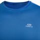 Camiseta-masculina-de-corrida-Run-Dry-Plus-azul-4G