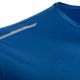 Camiseta-masculina-de-corrida-Run-Dry-Plus-azul-4G
