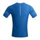 Camiseta-masculina-de-corrida-Run-Dry-Plus-azul-4G