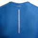 Camiseta-masculina-de-corrida-Run-Dry-Plus-azul-4G