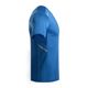 Camiseta-masculina-de-corrida-Run-Dry-Plus-azul-4G