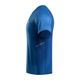 Camiseta-masculina-de-corrida-Run-Dry-Plus-azul-4G