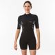 neoprene-feminino-de-surf-500-Akaru-cinza-G