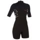 neoprene-feminino-de-surf-500-Akaru-cinza-G