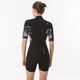 neoprene-feminino-de-surf-500-Akaru-cinza-G