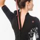 neoprene-feminino-de-surf-500-Akaru-cinza-G