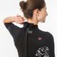 neoprene-feminino-de-surf-500-Akaru-cinza-G