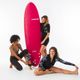 neoprene-feminino-de-surf-500-Akaru-cinza-G