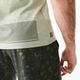 Shorts-masculino-de-cross-training-preto-vermelha-GG