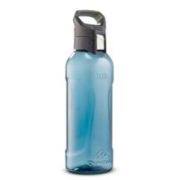 Bottle-mh500-ecozen-08l-purple-no-size-Azul