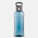 Bottle-mh500-ecozen-08l-purple-no-size-Azul