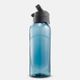 Bottle-mh500-ecozen-08l-purple-no-size-Azul