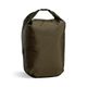 Carrier-pannier-500-1x20l-wp-br-no-size-Caqui