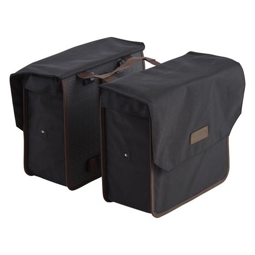 Carrier-pannier-500-2x20l-fullb-no-size