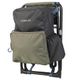 Essenseat-100-travel-no-size