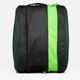 Pl-990-black-yellow-Verde-UNICO