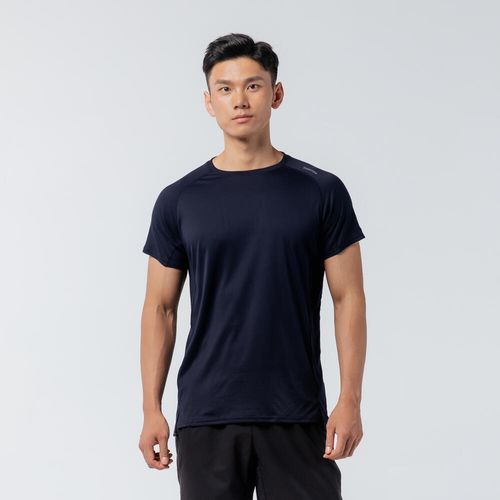 Camiseta masculina de Treino Cardio FTS 120 Menor preço em Camiseta masculina de Treino Cardio FTS 120