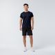 Fts-120-m-t-shirt-Preto-3G