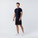 Fts-120-m-t-shirt-Preto-3G