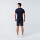 Fts-120-m-t-shirt-Preto-3G