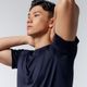 Fts-120-m-t-shirt-Preto-3G