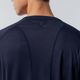 Fts-120-m-t-shirt-Preto-3G