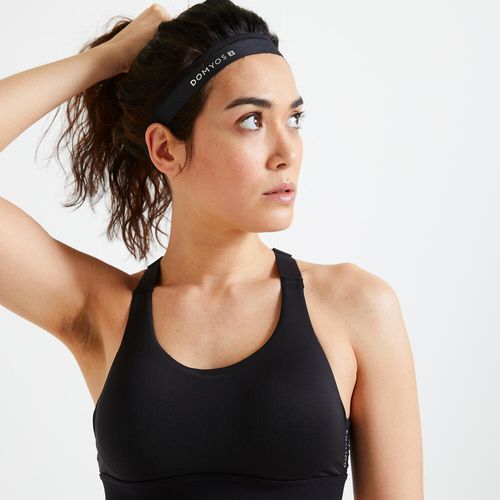 Fha-eh-x3-headband-bl-Preta-UNICO
