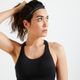 Fha-eh-x3-headband-bl-Preta-UNICO