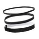 Fha-eh-x3-headband-bl-Preta-UNICO