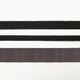 Fha-eh-x3-headband-bl-Preta-UNICO