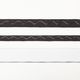 Fha-eh-x3-headband-bl-Preta-UNICO