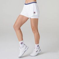 -fila-shorts-fem-duplo-court-line-bc-xl-GG